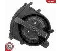 ESEN SKV Vnitn ventiltor ESN 68SKV165, 68SKV165