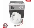 Vnitn ventiltor ESEN SKV ‐ ESN 68SKV166
