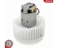 ESEN SKV Vnitřní ventilátor ESN 68SKV166, 68SKV166