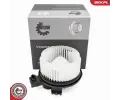 Vnitn ventiltor ESEN SKV ‐ ESN 68SKV167