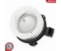 ESEN SKV Vnitn ventiltor ESN 68SKV167, 68SKV167