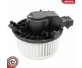ESEN SKV Vnitn ventiltor ESN 68SKV167, 68SKV167