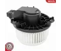 ESEN SKV Vnitn ventiltor ESN 68SKV167, 68SKV167