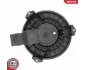 ESEN SKV Vnitn ventiltor ESN 68SKV167, 68SKV167