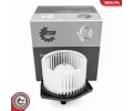 Vnitn ventiltor ESEN SKV ‐ ESN 68SKV168