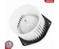 ESEN SKV Vnitn ventiltor ESN 68SKV168, 68SKV168