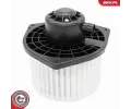 ESEN SKV Vnitn ventiltor ESN 68SKV168, 68SKV168