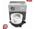 ESEN SKV Vnitn ventiltor ‐ ESN 68SKV169