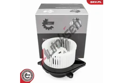 ESEN SKV Vnitn ventiltor ESN 68SKV169, 68SKV169