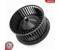 ESEN SKV Vnitn ventiltor ESN 68SKV170, 68SKV170