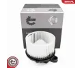 Vnitn ventiltor ESEN SKV ‐ ESN 68SKV171