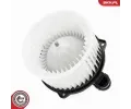 ESEN SKV Vnitn ventiltor ESN 68SKV171, 68SKV171