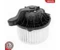 ESEN SKV Vnitn ventiltor ESN 68SKV171, 68SKV171
