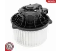 ESEN SKV Vnitn ventiltor ESN 68SKV171, 68SKV171