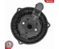 ESEN SKV Vnitn ventiltor ESN 68SKV171, 68SKV171
