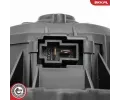 ESEN SKV Vnitn ventiltor ESN 68SKV171, 68SKV171