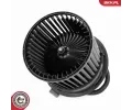 ESEN SKV Vnitn ventiltor ESN 68SKV172, 68SKV172