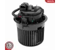 ESEN SKV Vnitn ventiltor ESN 68SKV172, 68SKV172