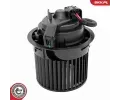 ESEN SKV Vnitn ventiltor ESN 68SKV172, 68SKV172