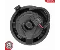 ESEN SKV Vnitn ventiltor ESN 68SKV172, 68SKV172