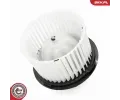ESEN SKV Vnitn ventiltor ESN 68SKV173, 68SKV173