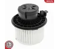 ESEN SKV Vnitn ventiltor ESN 68SKV173, 68SKV173