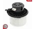 ESEN SKV Vnitn ventiltor ESN 68SKV173, 68SKV173