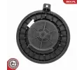 ESEN SKV Vnitn ventiltor ESN 68SKV173, 68SKV173