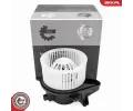 ESEN SKV Vnitn ventiltor ‐ ESN 68SKV174