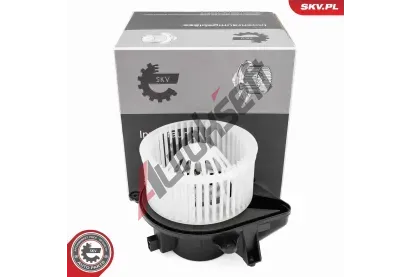ESEN SKV Vnitn ventiltor ESN 68SKV174, 68SKV174