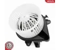 ESEN SKV Vnitn ventiltor ESN 68SKV174, 68SKV174