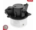 ESEN SKV Vnitn ventiltor ESN 68SKV174, 68SKV174