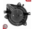 ESEN SKV Vnitn ventiltor ESN 68SKV174, 68SKV174