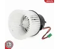 ESEN SKV Vnitřní ventilátor ESN 68SKV175, 68SKV175