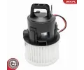 ESEN SKV Vnitřní ventilátor ESN 68SKV175, 68SKV175