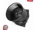 ESEN SKV Vnitn ventiltor ESN 68SKV176, 68SKV176