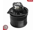 ESEN SKV Vnitn ventiltor ESN 68SKV176, 68SKV176