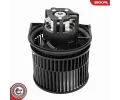 ESEN SKV Vnitn ventiltor ESN 68SKV176, 68SKV176