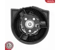 ESEN SKV Vnitn ventiltor ESN 68SKV176, 68SKV176