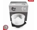 Vnitn ventiltor ESEN SKV ‐ ESN 68SKV177