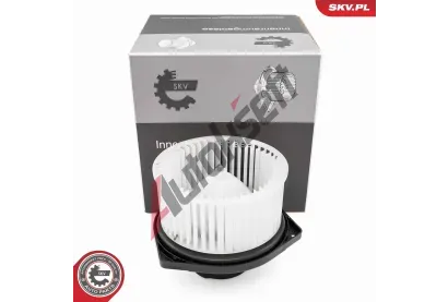 ESEN SKV Vnit�n� ventil�tor ESN 68SKV177, 68SKV177