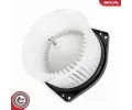 ESEN SKV Vnit�n� ventil�tor ESN 68SKV177, 68SKV177