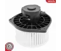 ESEN SKV Vnit�n� ventil�tor ESN 68SKV177, 68SKV177