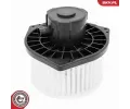 ESEN SKV Vnit�n� ventil�tor ESN 68SKV177, 68SKV177