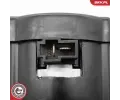 ESEN SKV Vnit�n� ventil�tor ESN 68SKV177, 68SKV177
