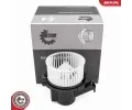Vnitn ventiltor ESEN SKV ‐ ESN 68SKV178