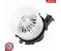 ESEN SKV Vnitn ventiltor ESN 68SKV178, 68SKV178