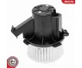 ESEN SKV Vnitn ventiltor ESN 68SKV178, 68SKV178