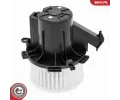 ESEN SKV Vnitn ventiltor ESN 68SKV178, 68SKV178