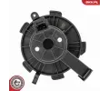 ESEN SKV Vnitn ventiltor ESN 68SKV178, 68SKV178